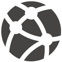 internet fiber (1)