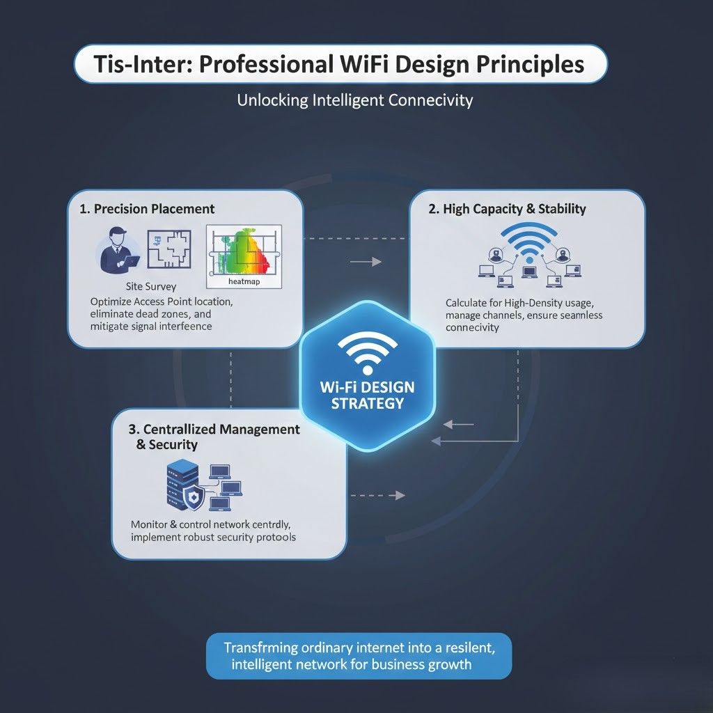 Wi-Fi