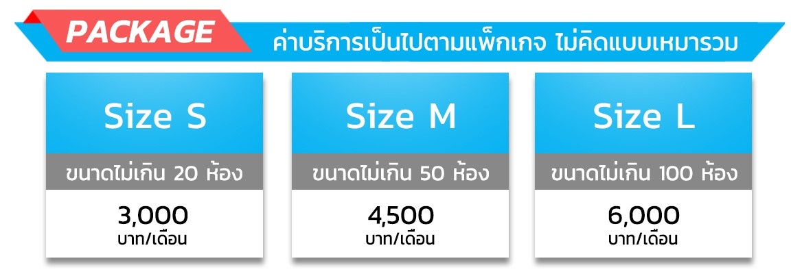 hotel-package (3)