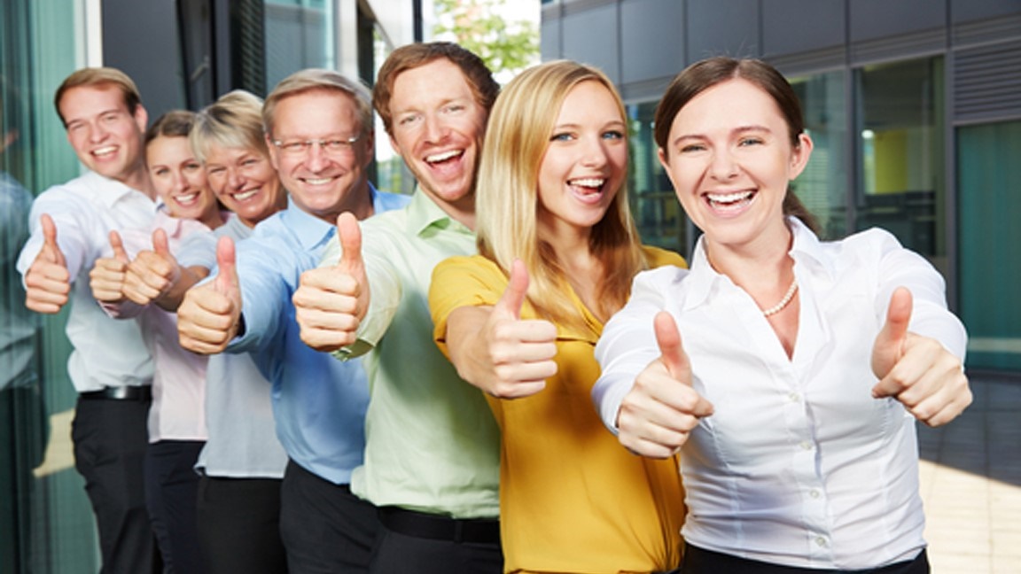 hotel-package (4)