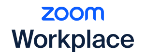 Zoom