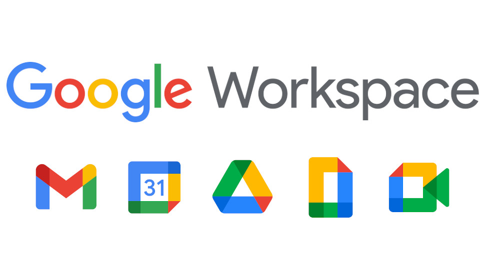 google-worksp-logo
